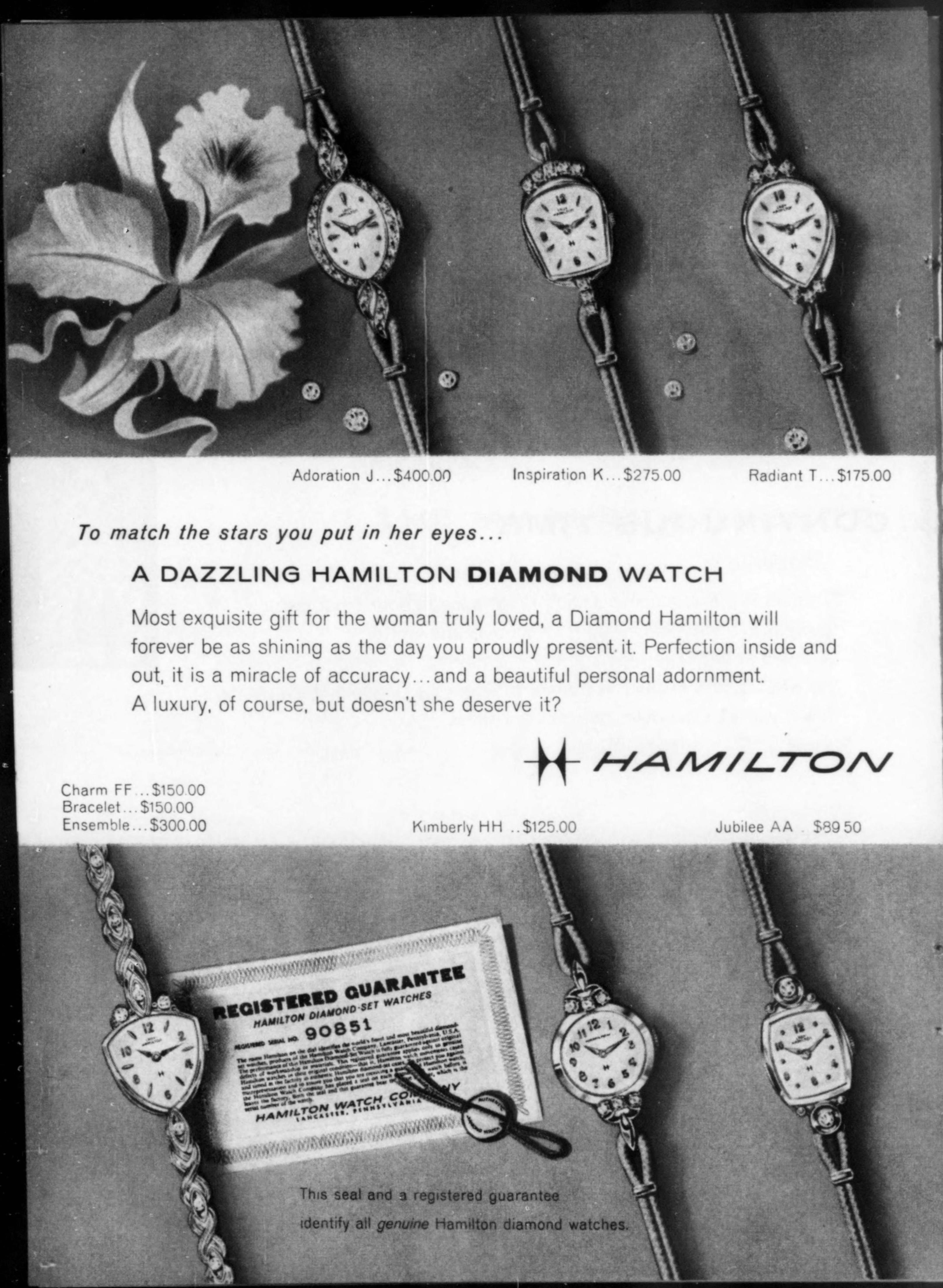 Hamilton 1960 20.jpg